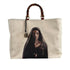 Maddalena Tote bag - Voiceat